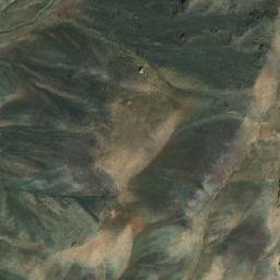Satellite imagery of Sīāh Rīg, AF
