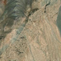 Satellite imagery of Sīāh Rīg, AF