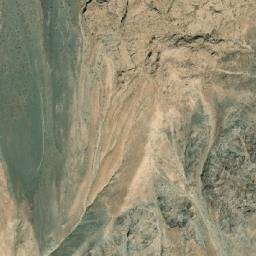 Satellite imagery of Sīāh Rīg, AF