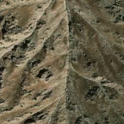 Satellite imagery of Kōh-e Takhtah Sang, AF