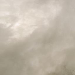 Satellite imagery of Siyāh Now, AF