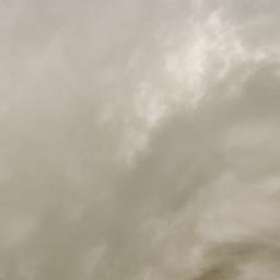 Satellite imagery of Siyāh Now, AF