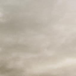 Satellite imagery of Siyāh Now, AF