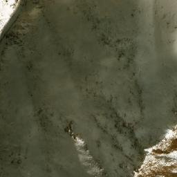 Satellite imagery of Kōh-e Qarah, AF