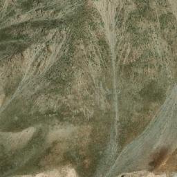 Satellite imagery of Kōh-e Takah Shākh, AF