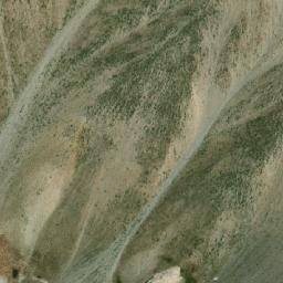 Satellite imagery of Kōh-e Takah Shākh, AF