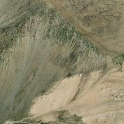 Satellite imagery of Kōh-e Takah Shākh, AF