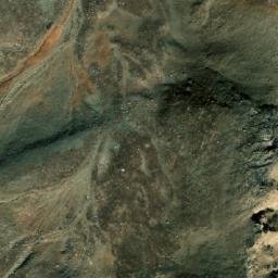 Satellite imagery of Taygh-e Shahwah, AF