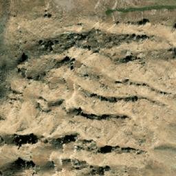 Satellite imagery of Taygh-e Shahwah, AF