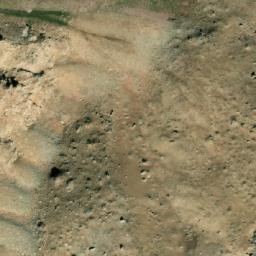 Satellite imagery of Taygh-e Shahwah, AF