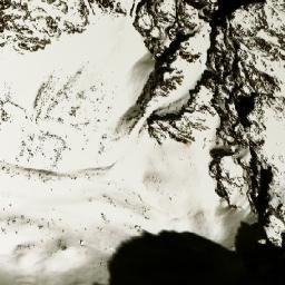 Satellite imagery of Kōh-e Kōkzār wa Zāghichah, AF