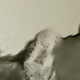 Satellite imagery of Kōh-e Kōkzār wa Zāghichah, AF