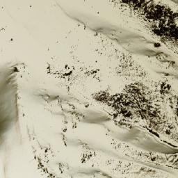 Satellite imagery of Nāw Kalān, AF