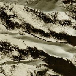 Satellite imagery of Nāw Kalān, AF