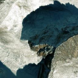 Satellite imagery of Kōh-e Dasht-e Hayr, AF