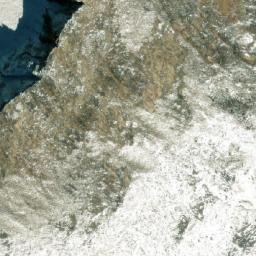 Satellite imagery of Kōh-e Dasht-e Hayr, AF