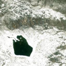 Satellite imagery of Kōh-e Dasht-e Hayr, AF