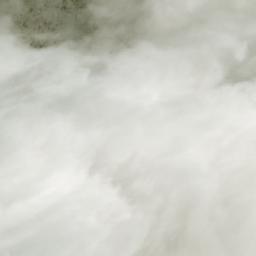 Satellite imagery of Punjō Ghar, AF