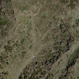 Satellite imagery of Wuraṟmin Ghar, AF