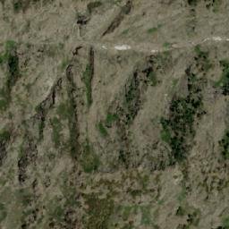 Satellite imagery of Wuraṟmin Ghar, AF