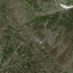 Satellite imagery of Wujōṟ Ghar, AF