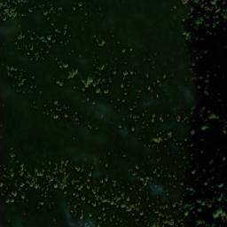 Satellite imagery of Biramnī Ghar, AF