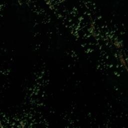 Satellite imagery of Biramnī Ghar, AF