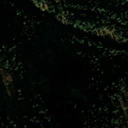 Satellite imagery of Biramnī Ghar, AF