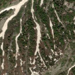 Satellite imagery of Ashrait Sar, PK