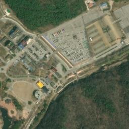 Satellite imagery of Samin-ri Songak, KR