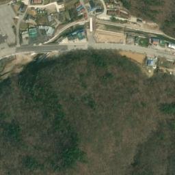 Satellite imagery of Samin-ri Songak, KR