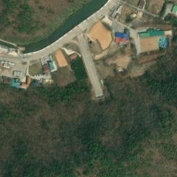 Satellite imagery of Samin-ri Songak, KR