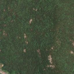 Satellite imagery of Deungjanbawi, KR