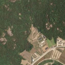 Satellite imagery of Deungjanbawi, KR