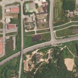Satellite imagery of Sogulchi, KR