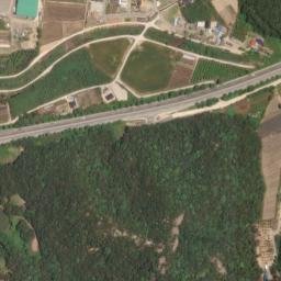 Satellite imagery of Sogulchi, KR