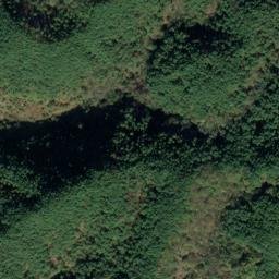 Satellite imagery of Gurojeong, KR