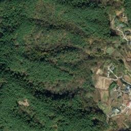 Satellite imagery of Gurojeong, KR