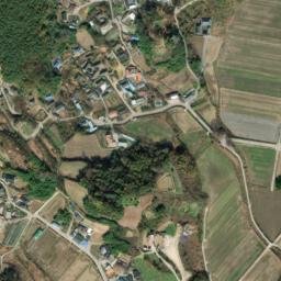 Satellite imagery of Gurojeong, KR