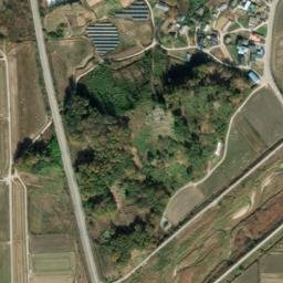 Satellite imagery of Yongbawi, KR