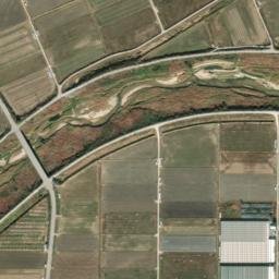 Satellite imagery of Yongbawi, KR
