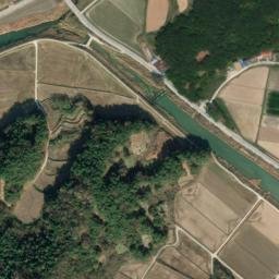 Satellite imagery of Hoamseowon, KR
