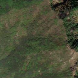 Satellite imagery of Namdaemunchi, KR