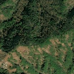Satellite imagery of Namdaemunchi, KR
