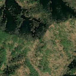 Satellite imagery of Namdaemunchi, KR