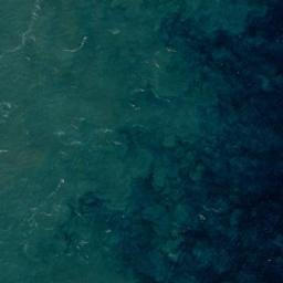 Satellite imagery of Seonam, KR