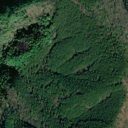 Satellite imagery of 滝谷山, JP
