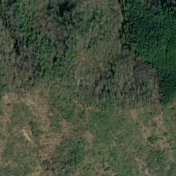 Satellite imagery of 滝谷山, JP
