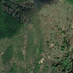 Satellite imagery of 滝谷山, JP