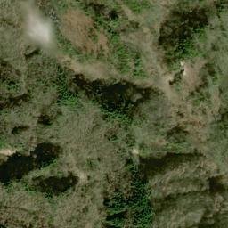 Satellite imagery of survey_point, JP
